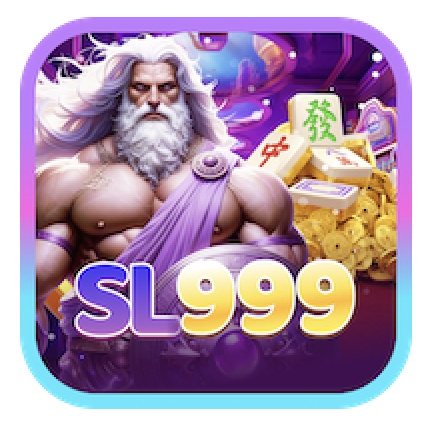 SL999 - Akses Aman & Login Mudah ke Platform Resmi