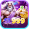 Sl999 Gmae